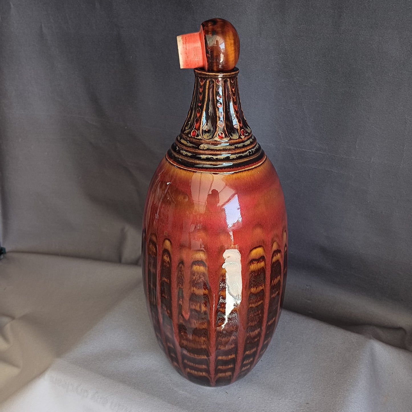 Decanter Large