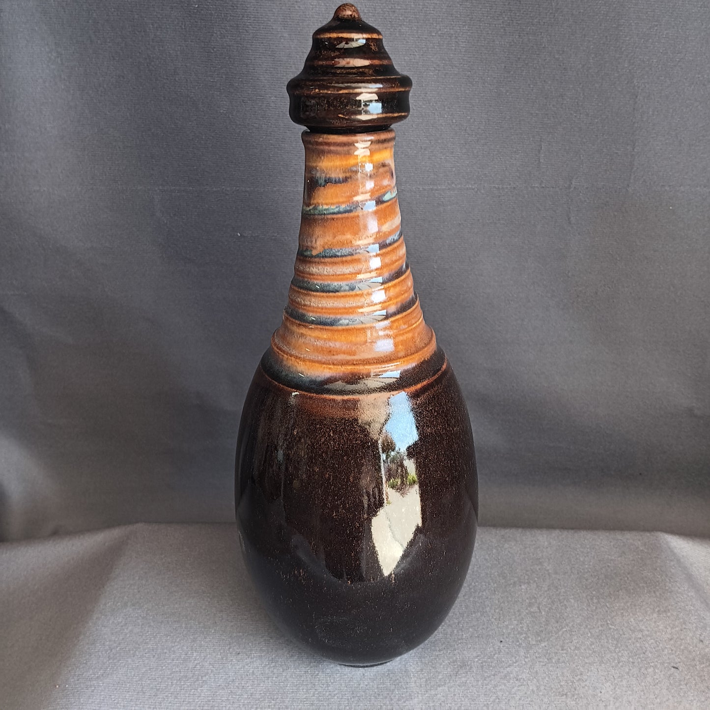 Decanter