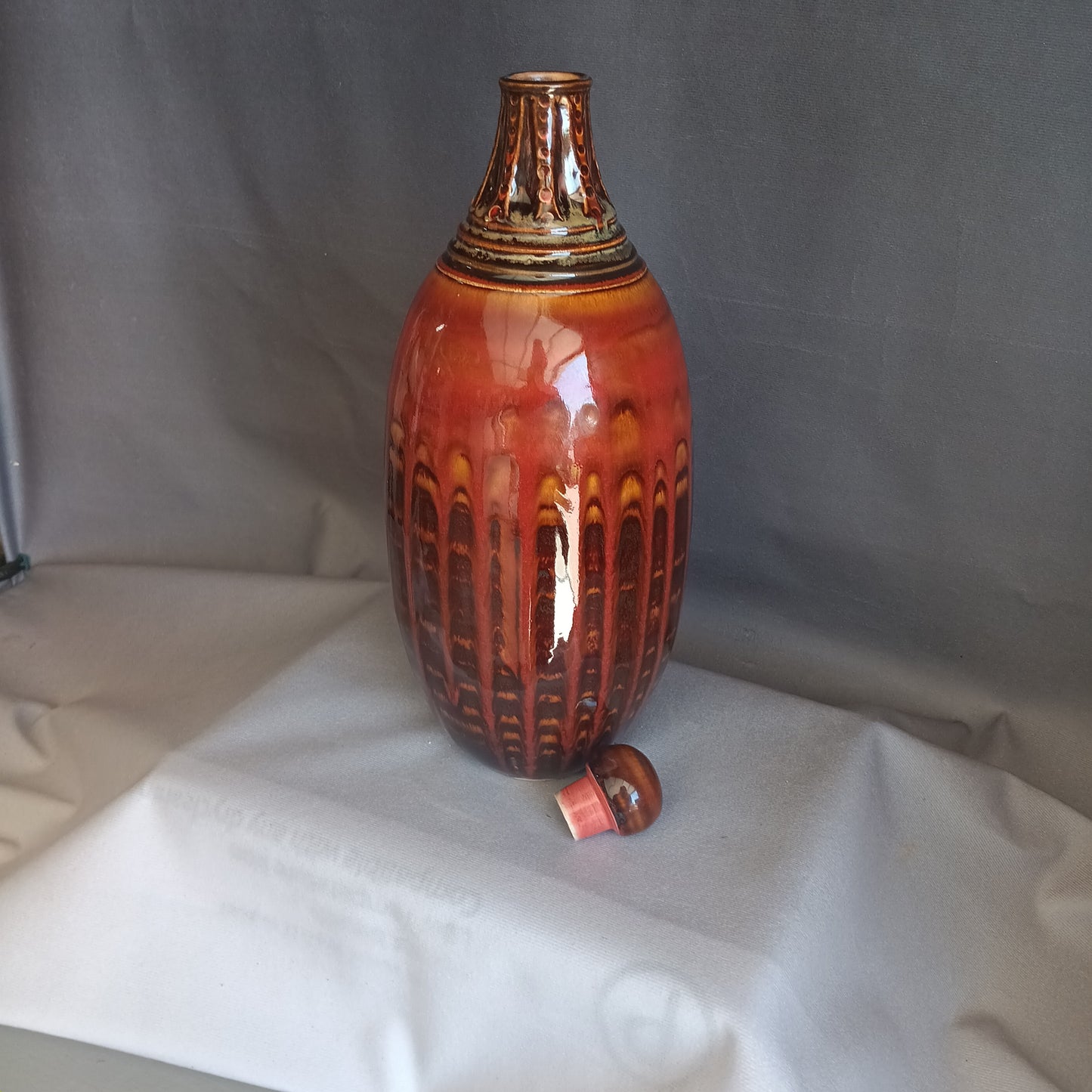 Decanter Large