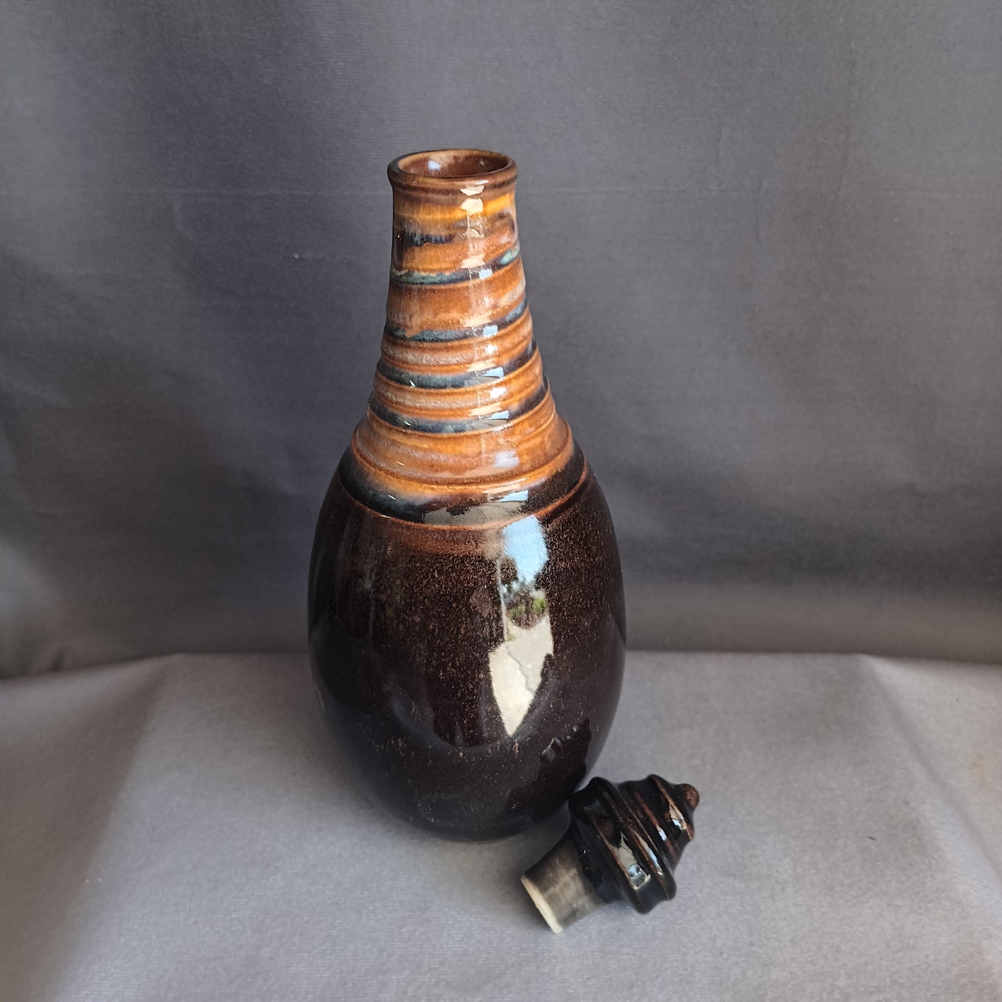 Decanter