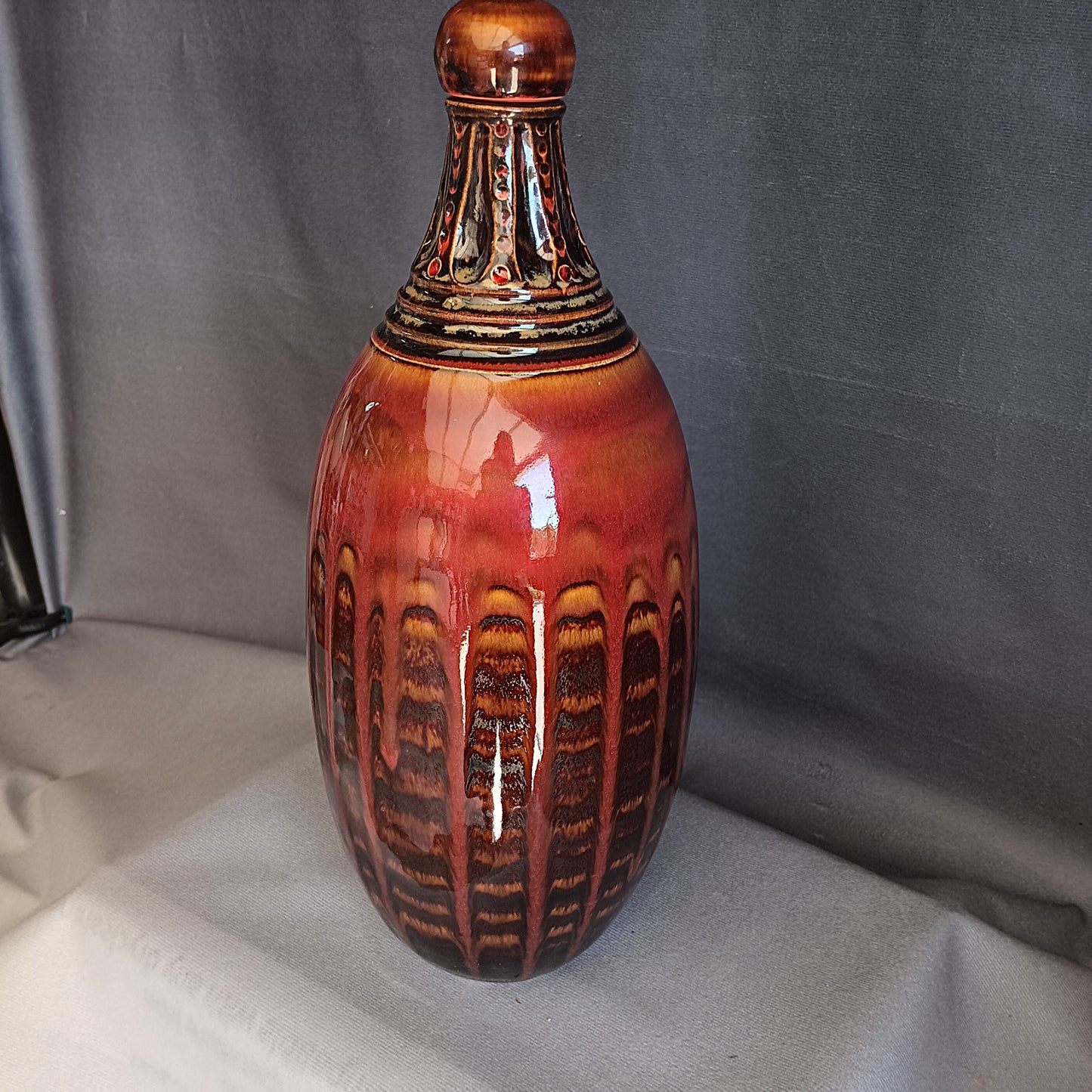 Decanter Large