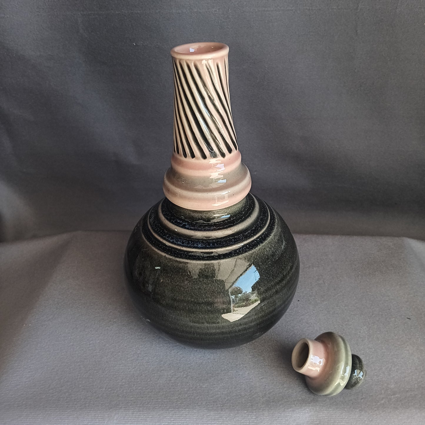 Decanter