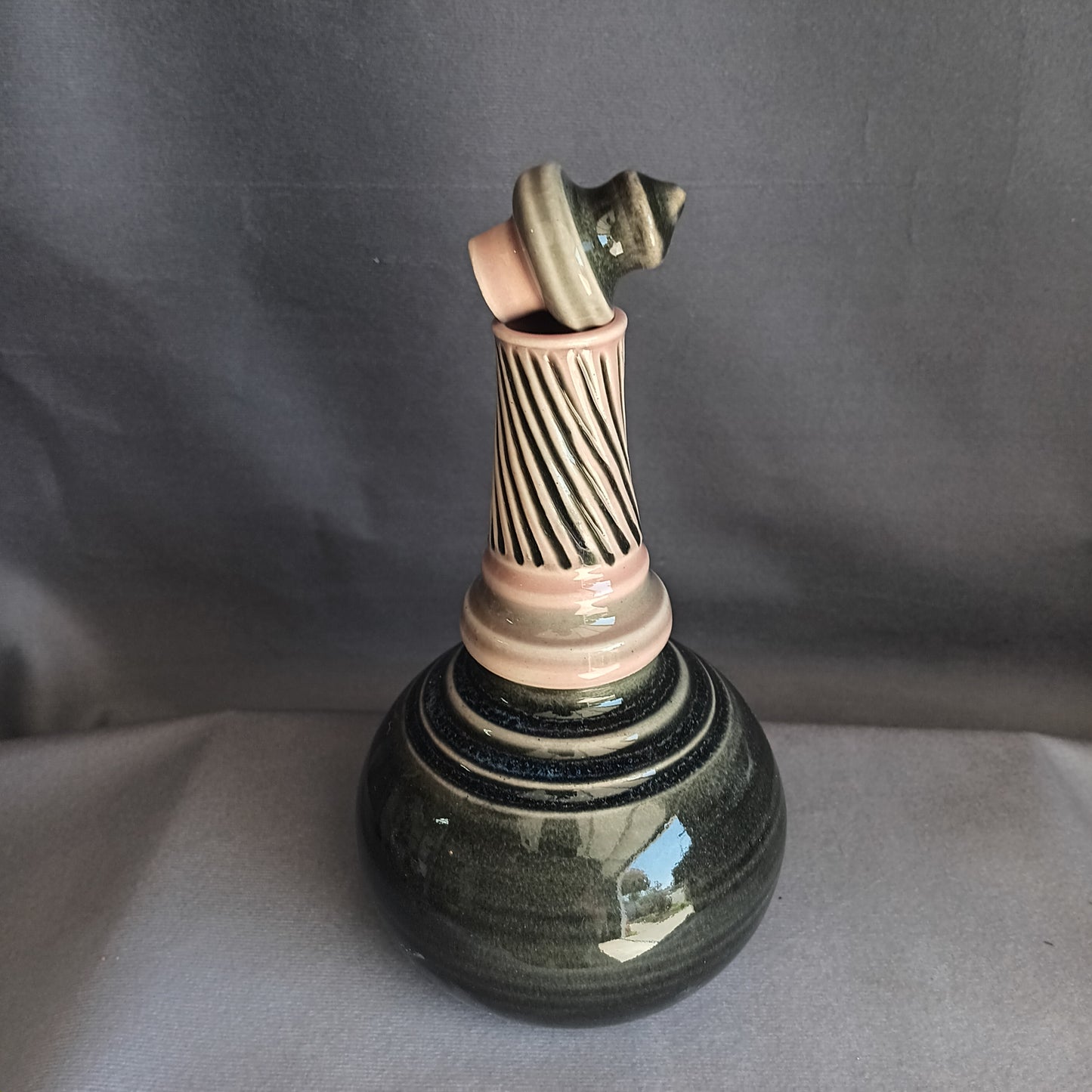 Decanter