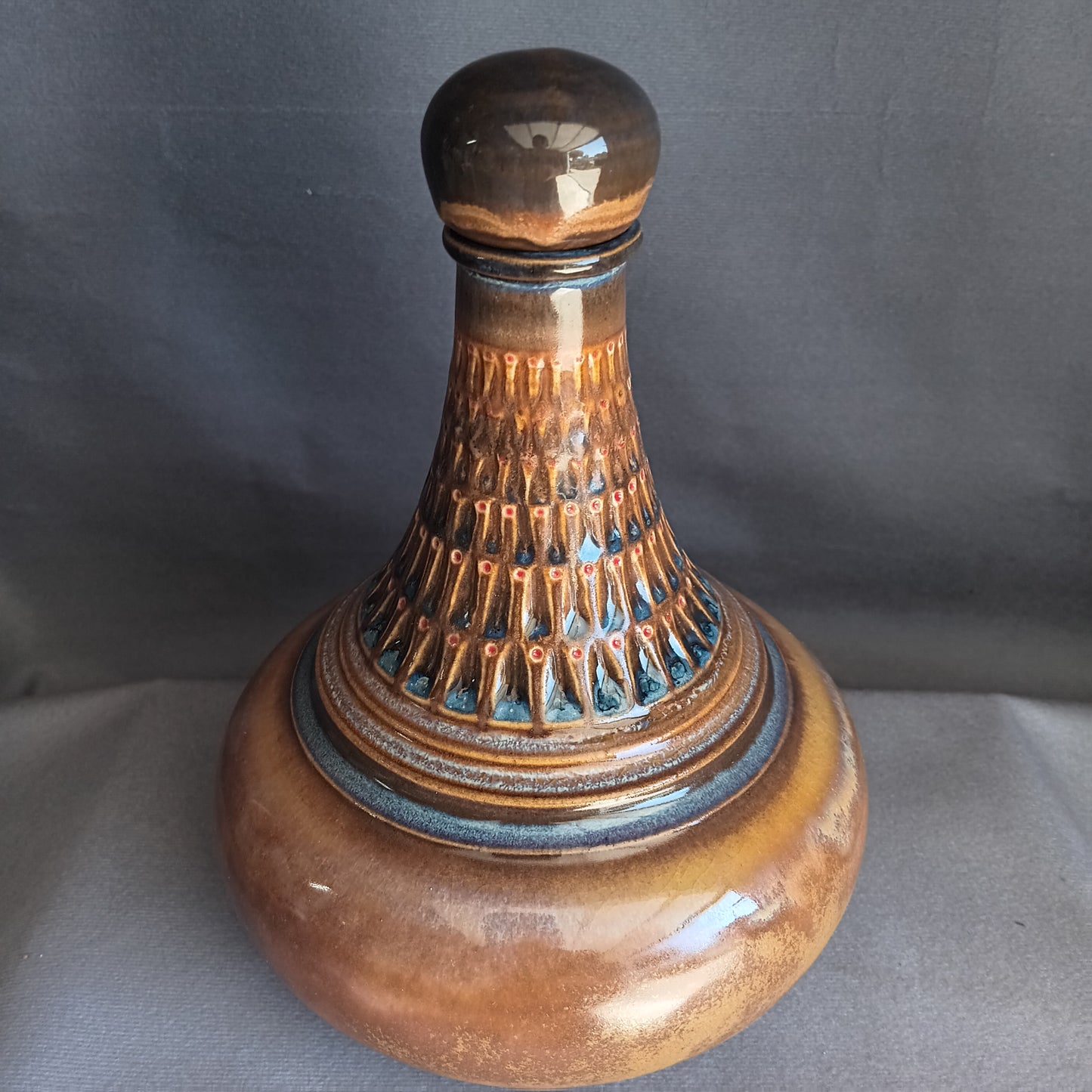 Decanter