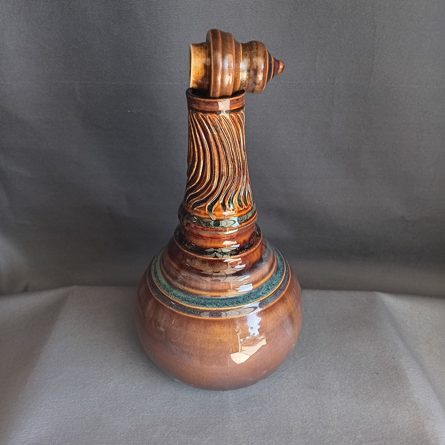 Decanter