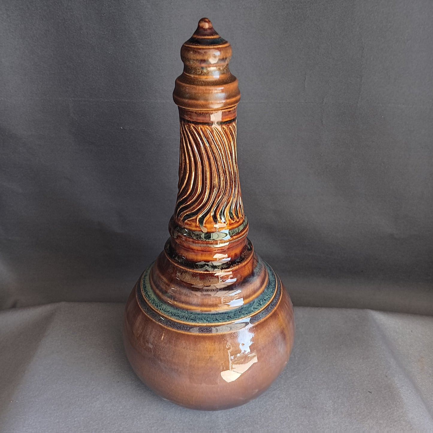 Decanter