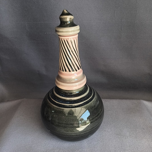 Decanter
