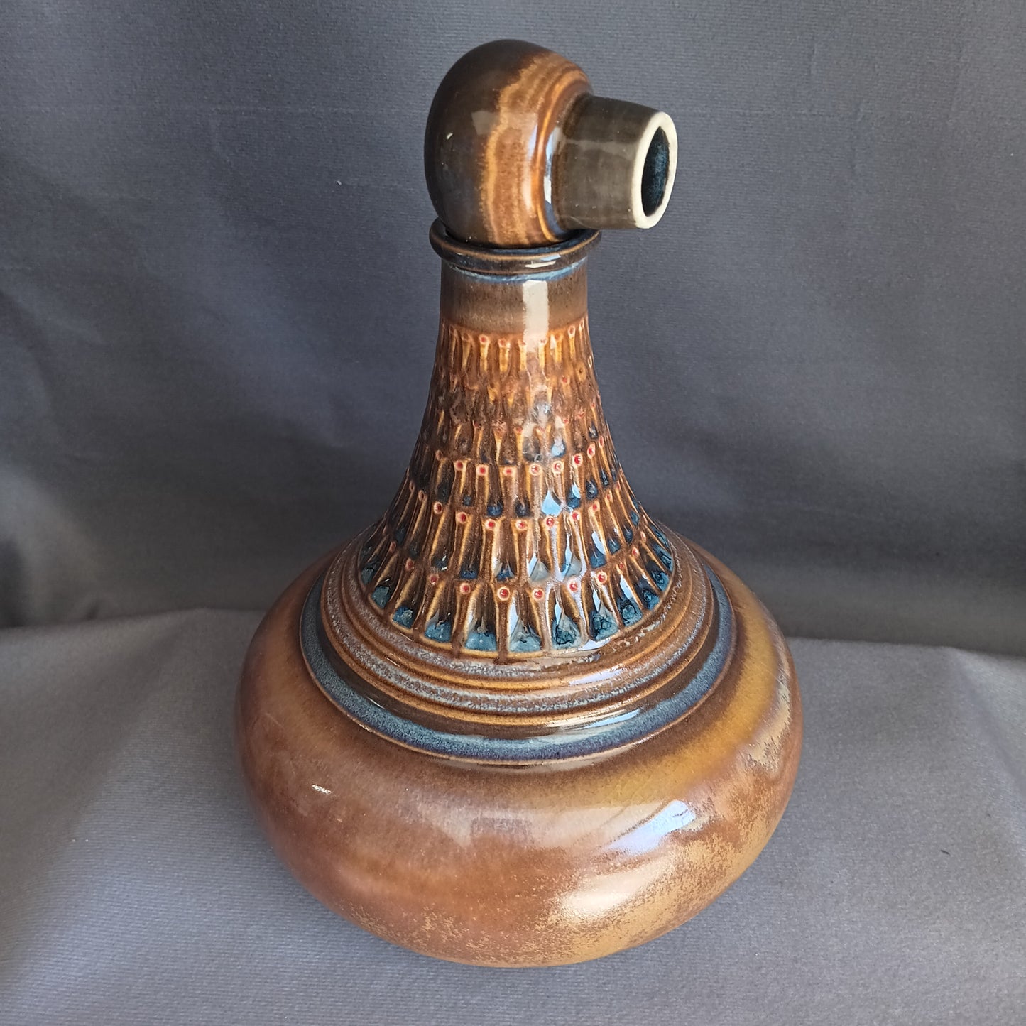 Decanter