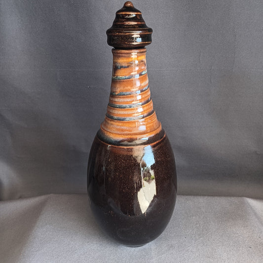 Decanter