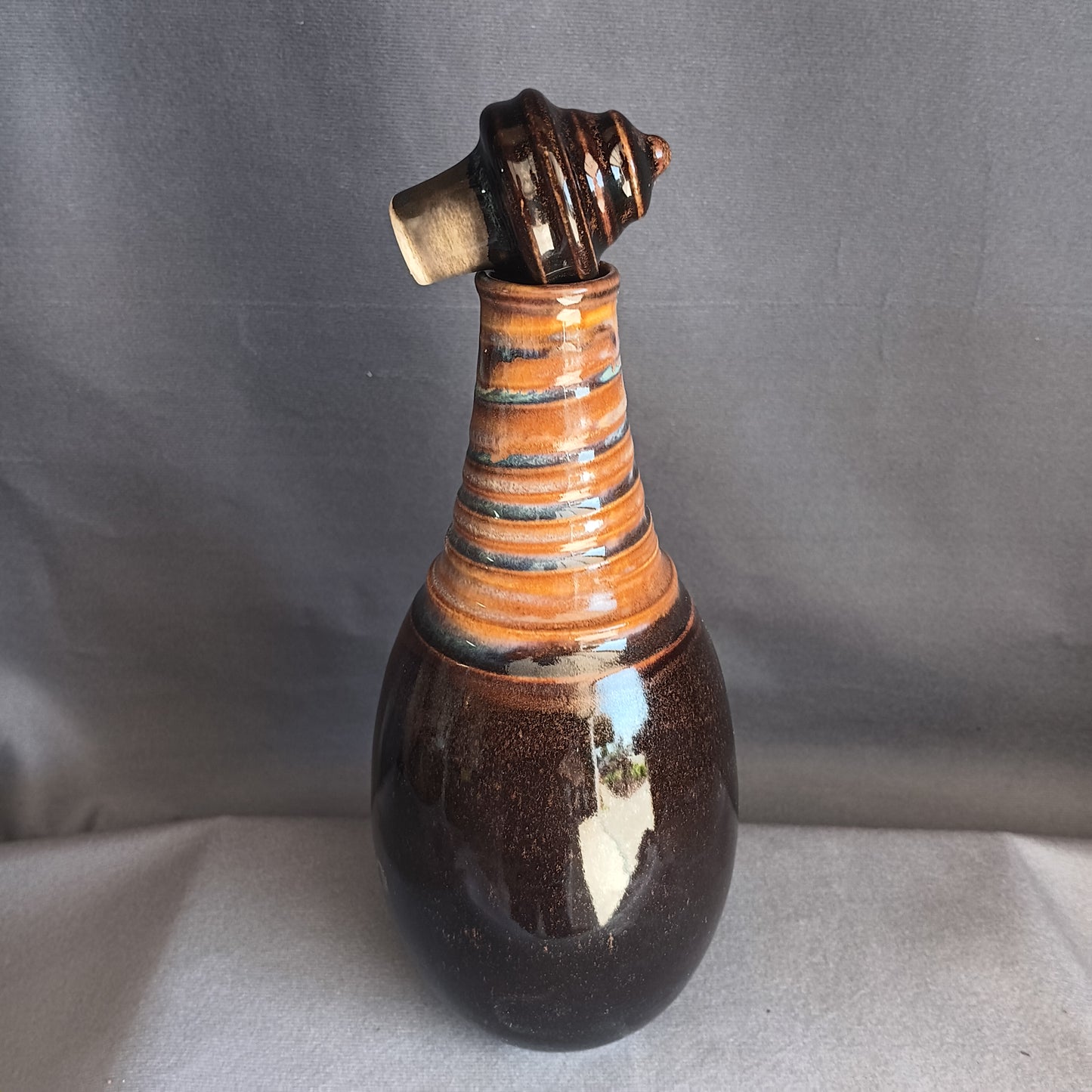 Decanter