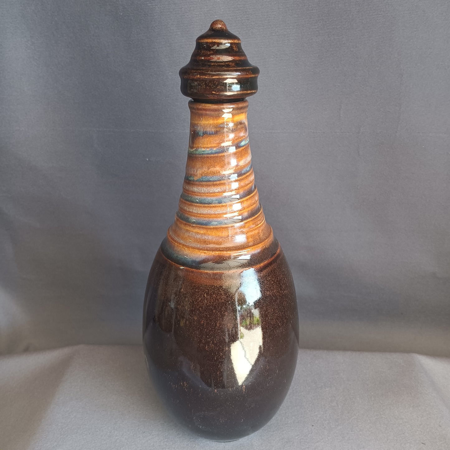 Decanter