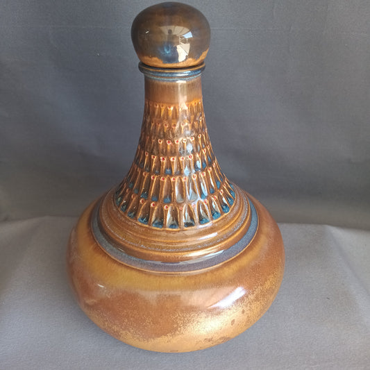 Decanter